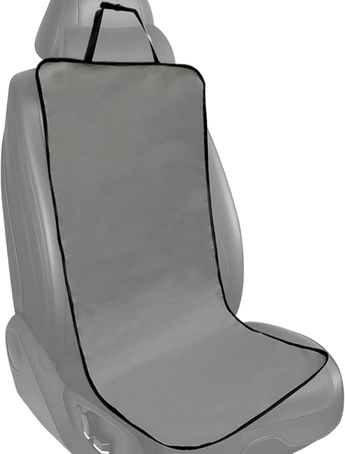 Protecție Scaun Auto pentru Câini