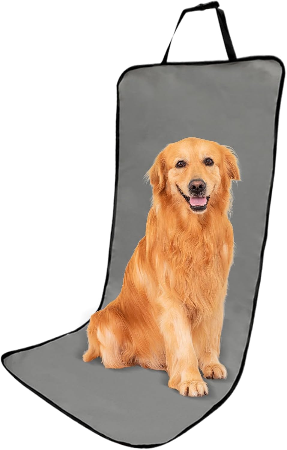 Protecție Scaun Auto pentru Câini