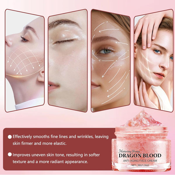 Crema Minune cu Retinol