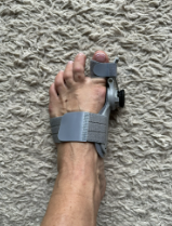 Review Card