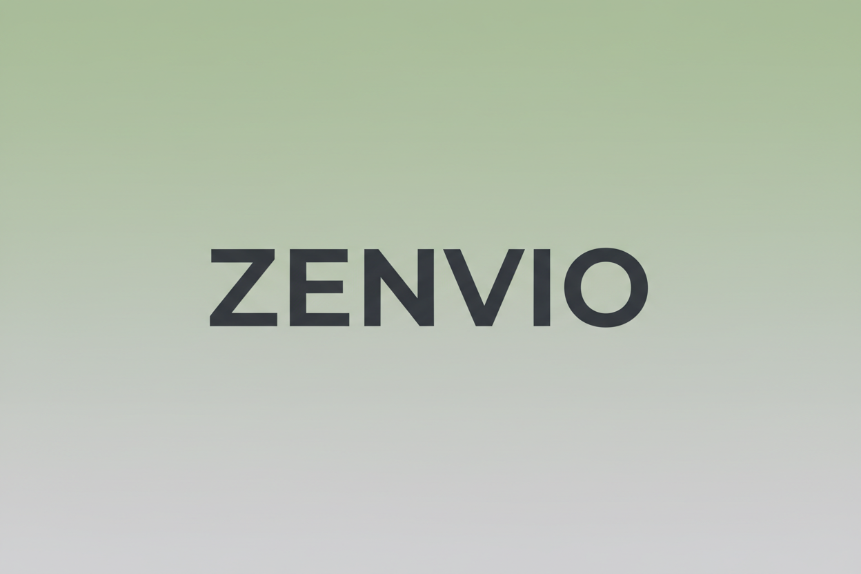 e perfect doar ca fara cercul alb si fara textul de sub nume